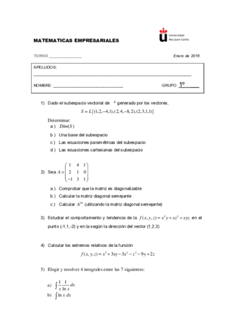 examen-de-muestrapractica-10-noviembre-preguntas.pdf