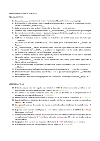 EXAMEN-PREVIO.pdf