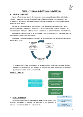 Tema-9-Tecnicas-Subjetivas-y-Proyectivas-2.pdf