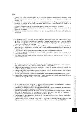 examenes-educacion-permanente.pdf