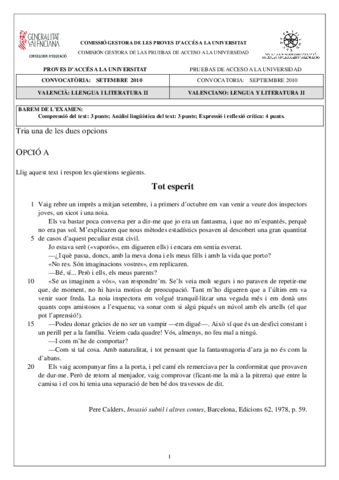 2aEVParcial-2017-2018.pdf