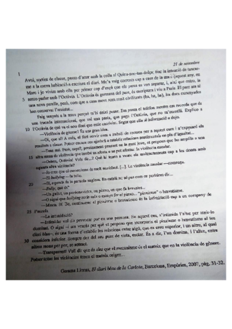 2aEVFinal-2017-2018.pdf