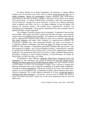 1aEVParcial-2017-2018.pdf