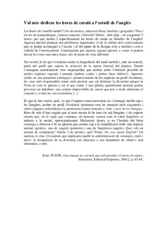 1aEVFinal-2017-2018.pdf