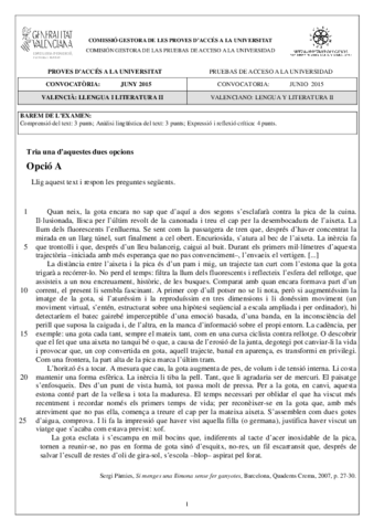 3aEVParcial-Opcion-B.pdf
