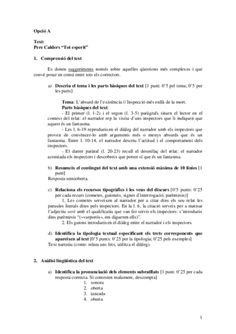 2aEVSoluciones-parcial-2017-2018.pdf