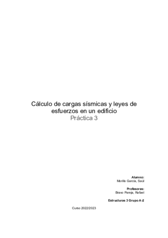 Practica-3-Saul-Morillo-Garcia.pdf