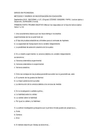 Examenes-metodos.pdf