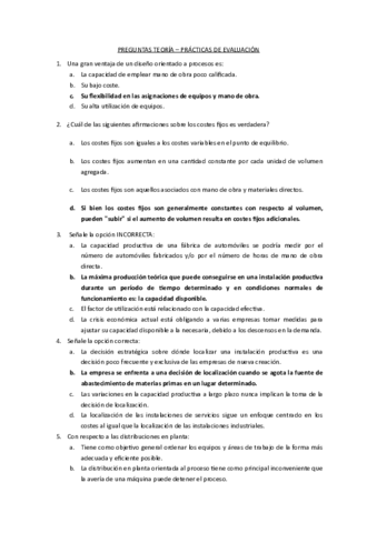 preguntas-tipo-test.pdf