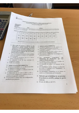 examen-15-mayo-preguntas-y-respuestas.pdf