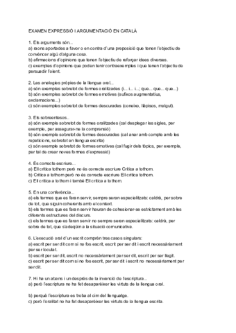 EXAMEN-EXPRESSIO-I-ARGUMENTACIO-EN-CATALA.pdf