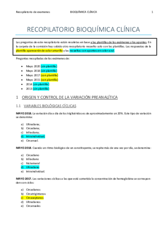 Recopilatorio-BioqClinica-Con-Respuestas.pdf