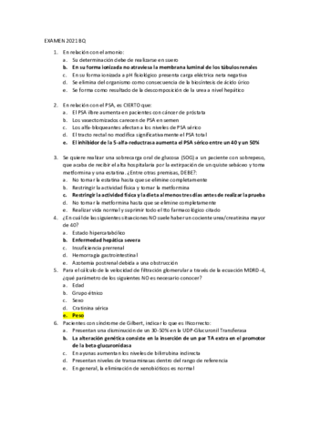 Examen-2021-bq.pdf
