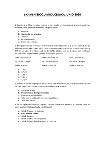Examen-Julio-2020-bq.pdf