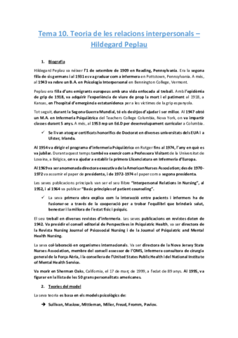 Tema-10-Teoria-de-les-relacions-interpersonals.pdf