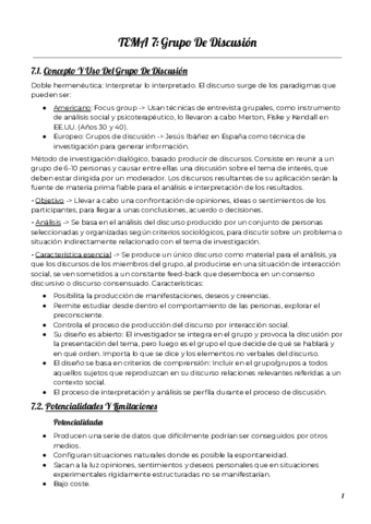 TEMA-7-Tecnicas-Investigacion-Social.pdf