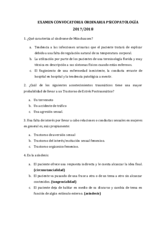 EXAMEN-CONVOCATORIA-ORDINARIA-PSICPATOLOGIA.pdf