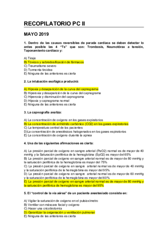 Recopilatorio-PCII.pdf