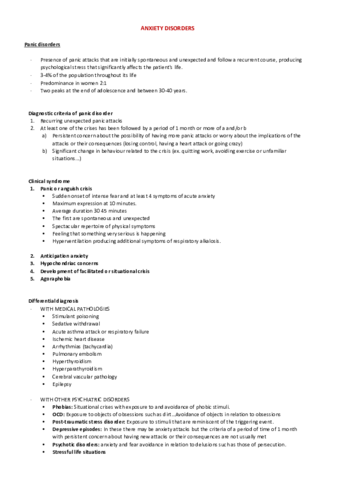 ANXIETY-DISORDERS.pdf