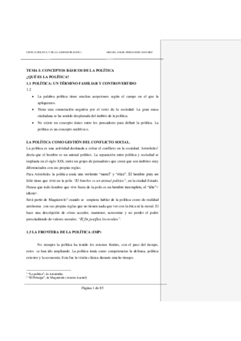 0ciencia_politica.pdf