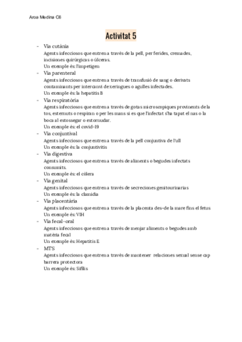 Activitat-5.pdf