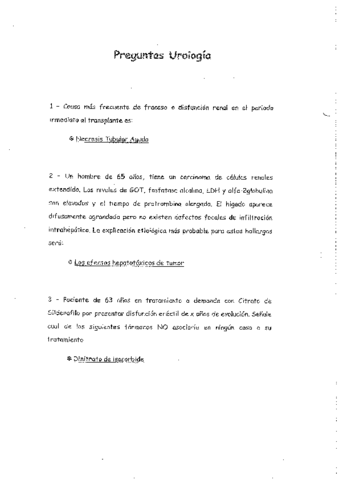 Preguntas-Urologia.pdf