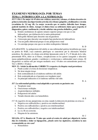 Examenes-Ordenados-por-Temas.pdf