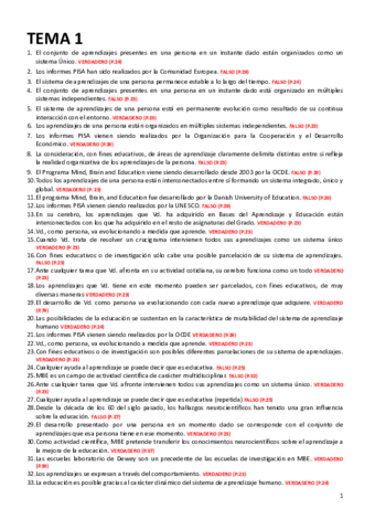 PREGUNTAS-DE-BASES.pdf
