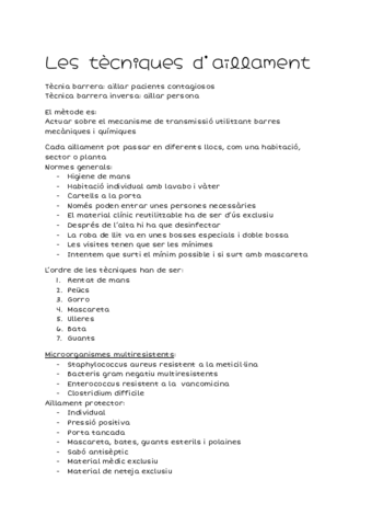 Les-tecniques-aillament.pdf