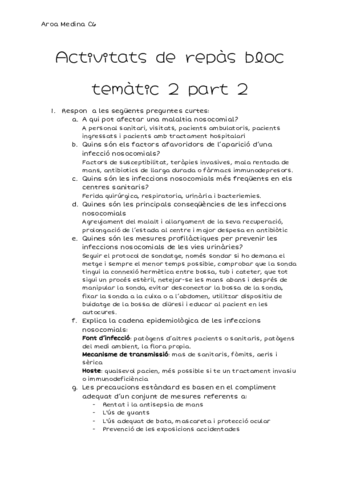 Activitats-de-repas-bloc-tematic-2-part-2.pdf