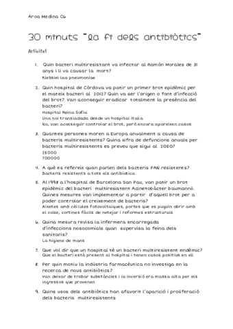 activitat-la-fi-dels-antibiotics.pdf