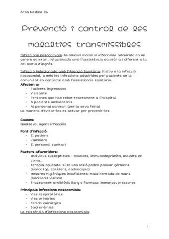 Prevencio-i-control-de-les-malalties-transmissibles.pdf