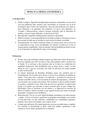 tema-9-ecologia.pdf