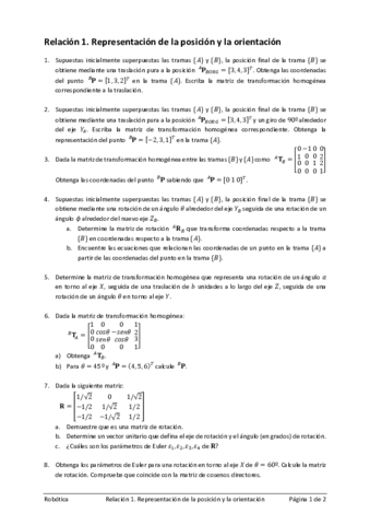 problemas1.pdf