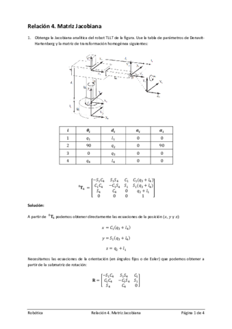 problemas4sol.pdf