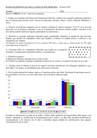 Examen-enero-1.pdf