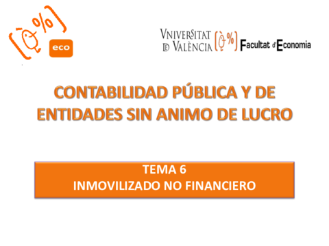 Tema-6.2-Solucions.pdf