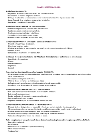 examen-clinica-farmacologia.pdf