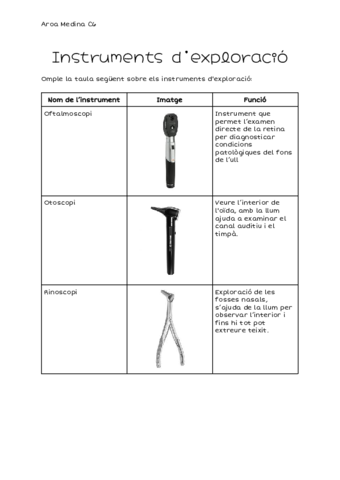 Instruments-dexploracio.pdf