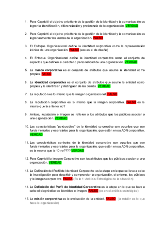 EXAMEN-GESTION-DE-LA-COMUNICACION-2021.pdf