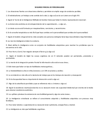 Examen-PERSONALIDAD-2.pdf