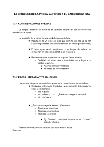 ORIGENES-DE-LA-PROSA.pdf