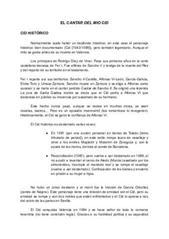 EL-CANTAR-DEL-MIO-CID.pdf
