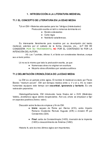 INTRODUCCION-LITERATURA-MEDIEVAL.pdf