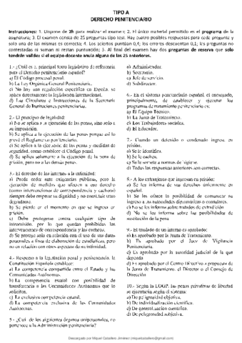 Examen Derecho Penitenciario.pdf
