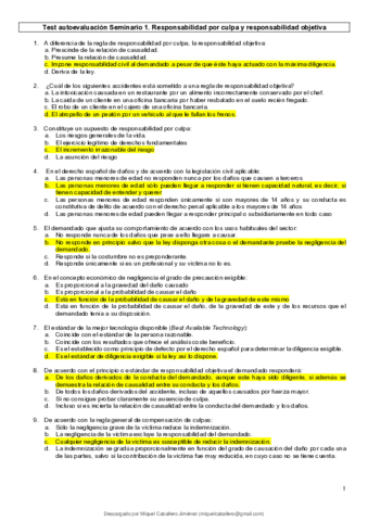 Examen Derecho de Daños.pdf