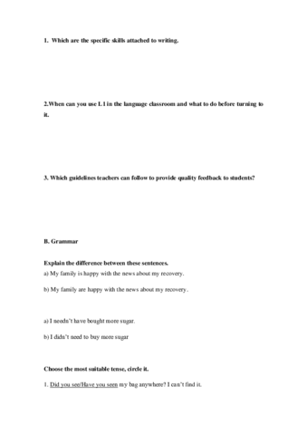 examen-ingles.pdf