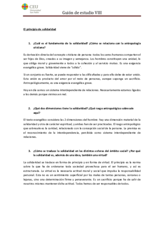 Guion 8 Pr. Solidaridad.pdf