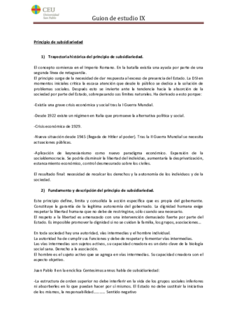 Guion 9 Pr. Subsidiariedad.pdf