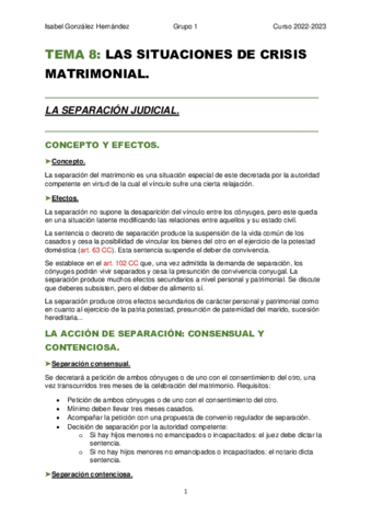 Resumen-D.pdf